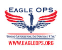 Eagle OPS Foundation